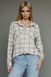 CL-TOP-485_TAN