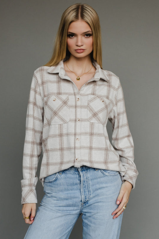 CL-TOP-485_TAN