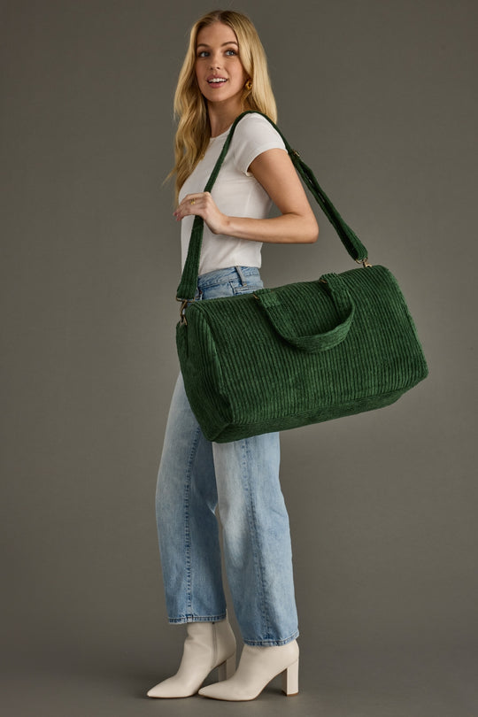 WOVEN-756_GREEN