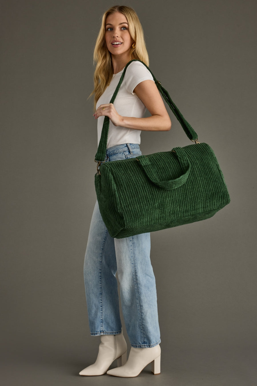 WOVEN-756_GREEN