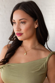 N-563_GOLD