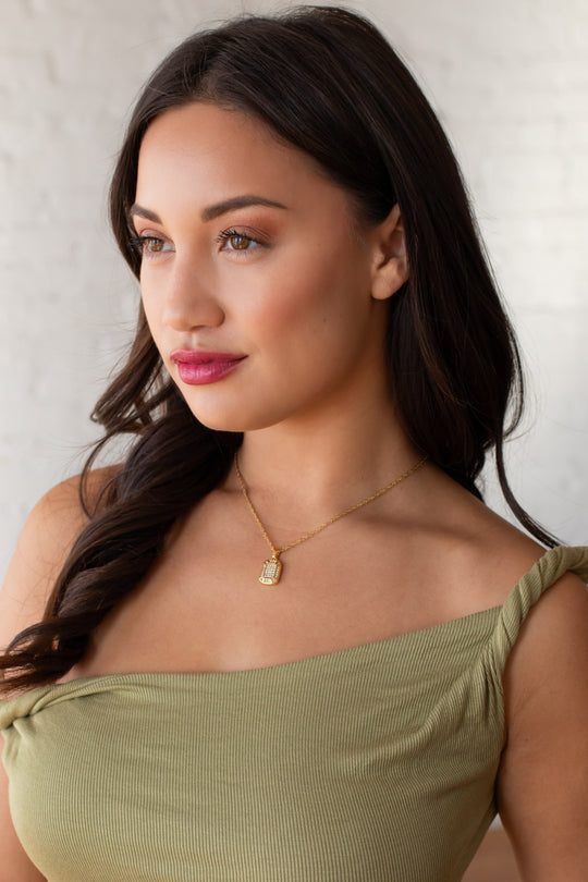 N-563_GOLD