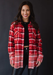FL-877_RED