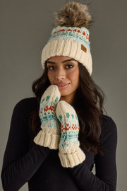 H-978_MULTI COLORED