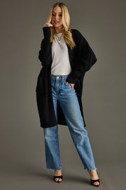CL-CD-726_BLACK