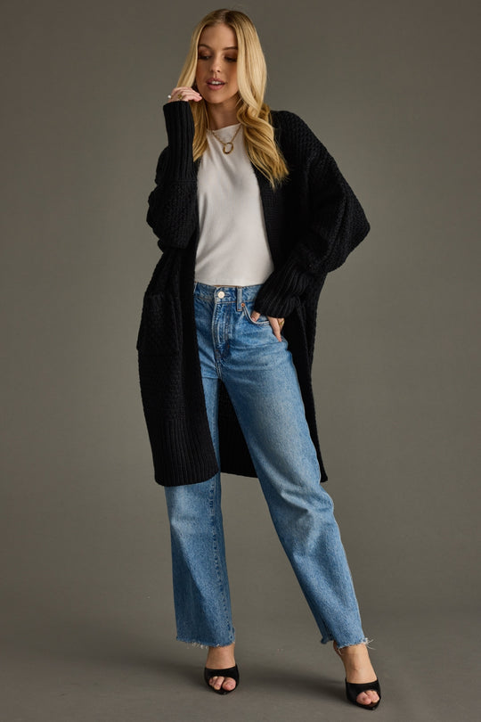 CL-CD-726_BLACK