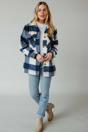 CL-JK-335_BLUE