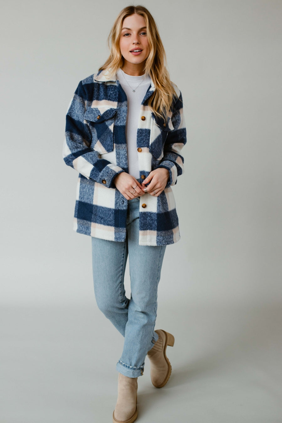 CL-JK-335_BLUE