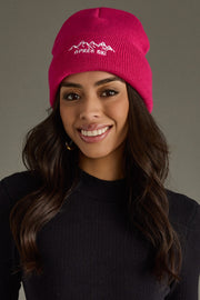 H-987_PINK