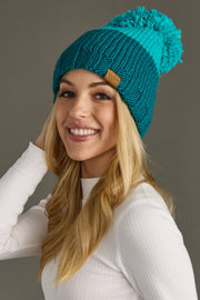 H-946_TEAL
