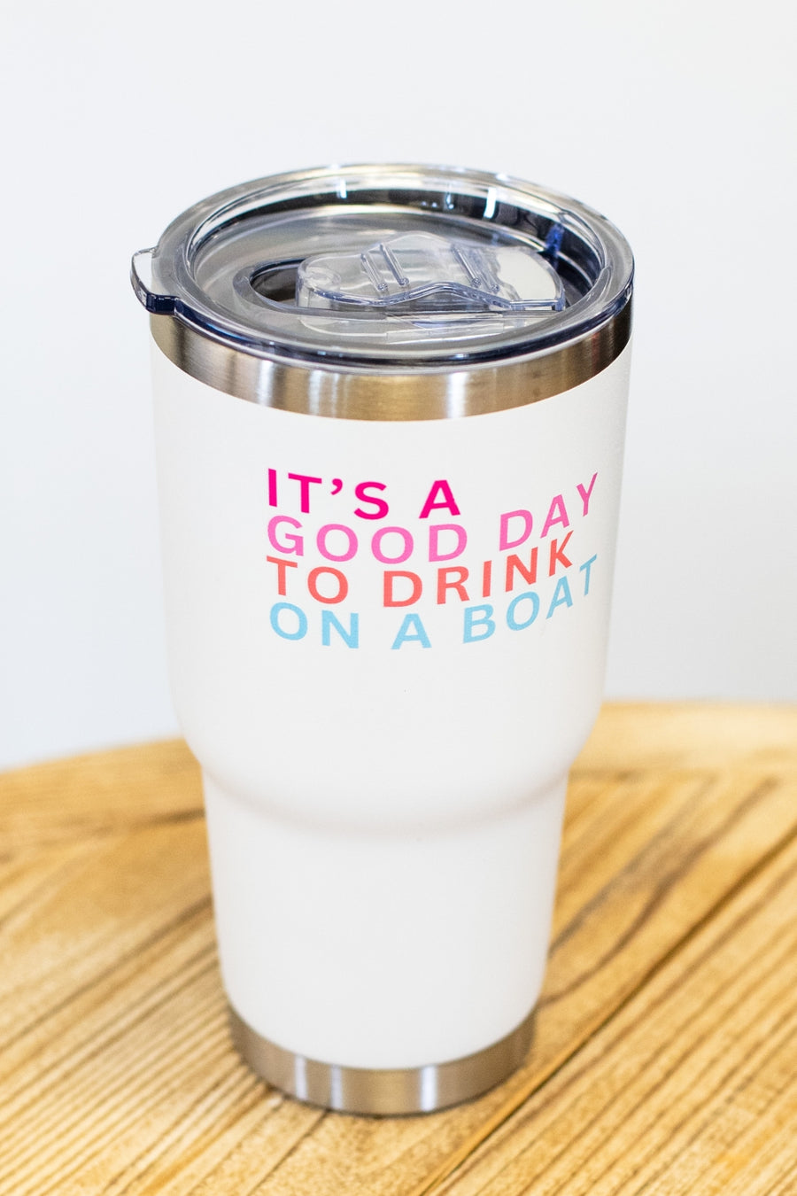 CUP-14_WHITE