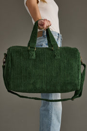 WOVEN-756_GREEN