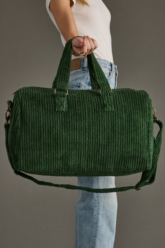 WOVEN-756_GREEN