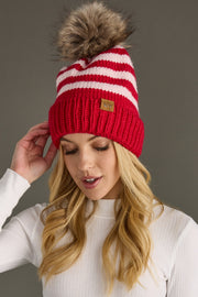 H-917_RED