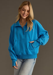 CL-SW-473_BLUE