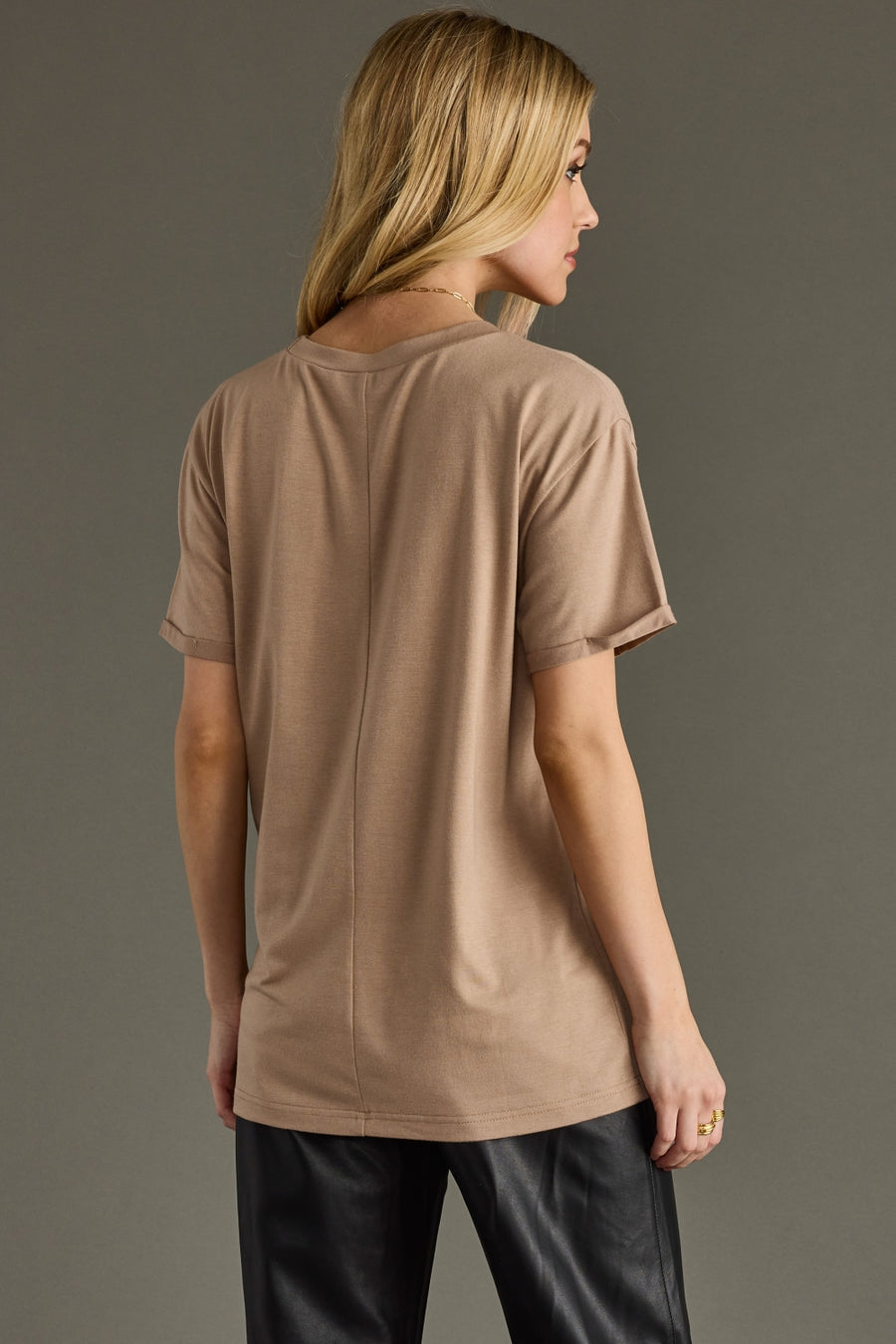 CL-TOP-817_BROWN