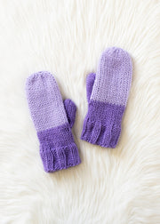 M-422_PURPLE