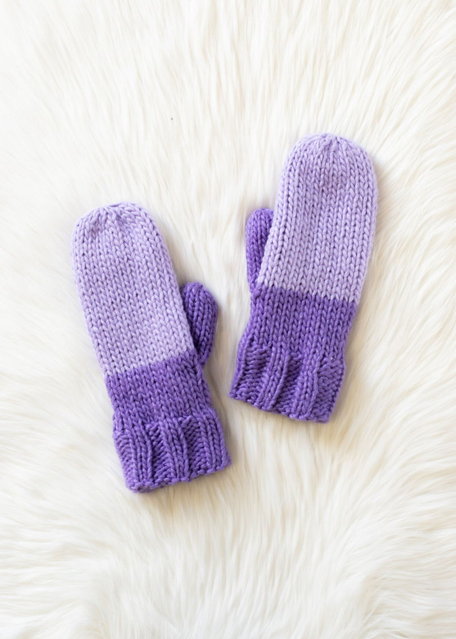 M-422_PURPLE