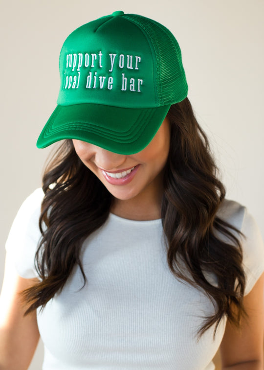 TH-138_GREEN
