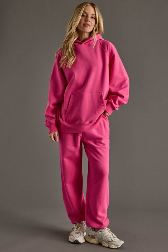 CL-SW-1057_PINK