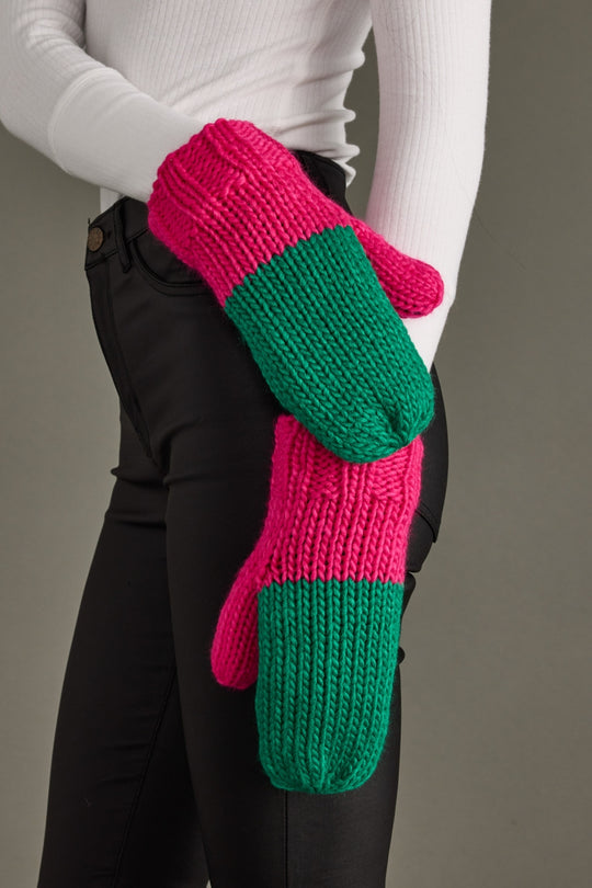 M-429_MULTI COLORED