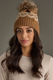 H-836_BROWN