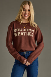 CL-SW-660_BROWN