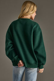 CL-SW-838_GREEN