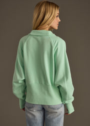 CL-SW-475_GREEN
