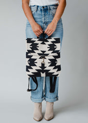WOVEN-498_BLACK