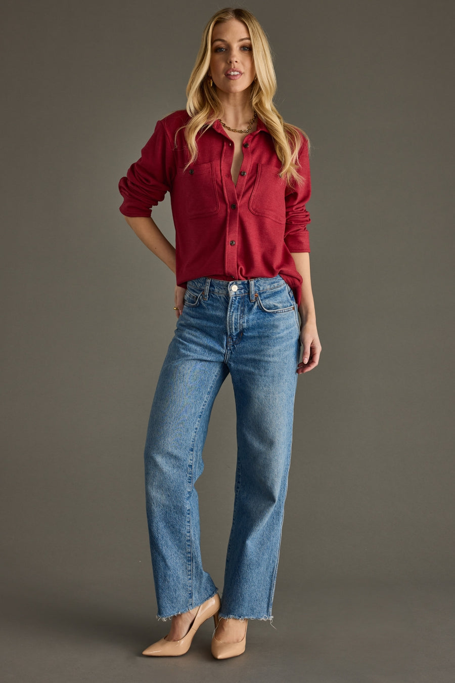CL-TOP-758_RED