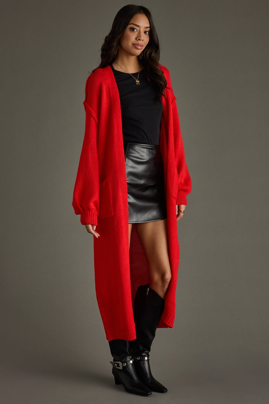 CL-CD-714_RED