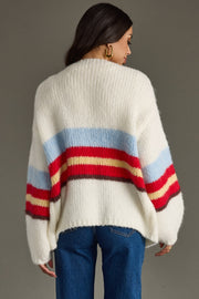 CL-CD-674_MULTI COLORED