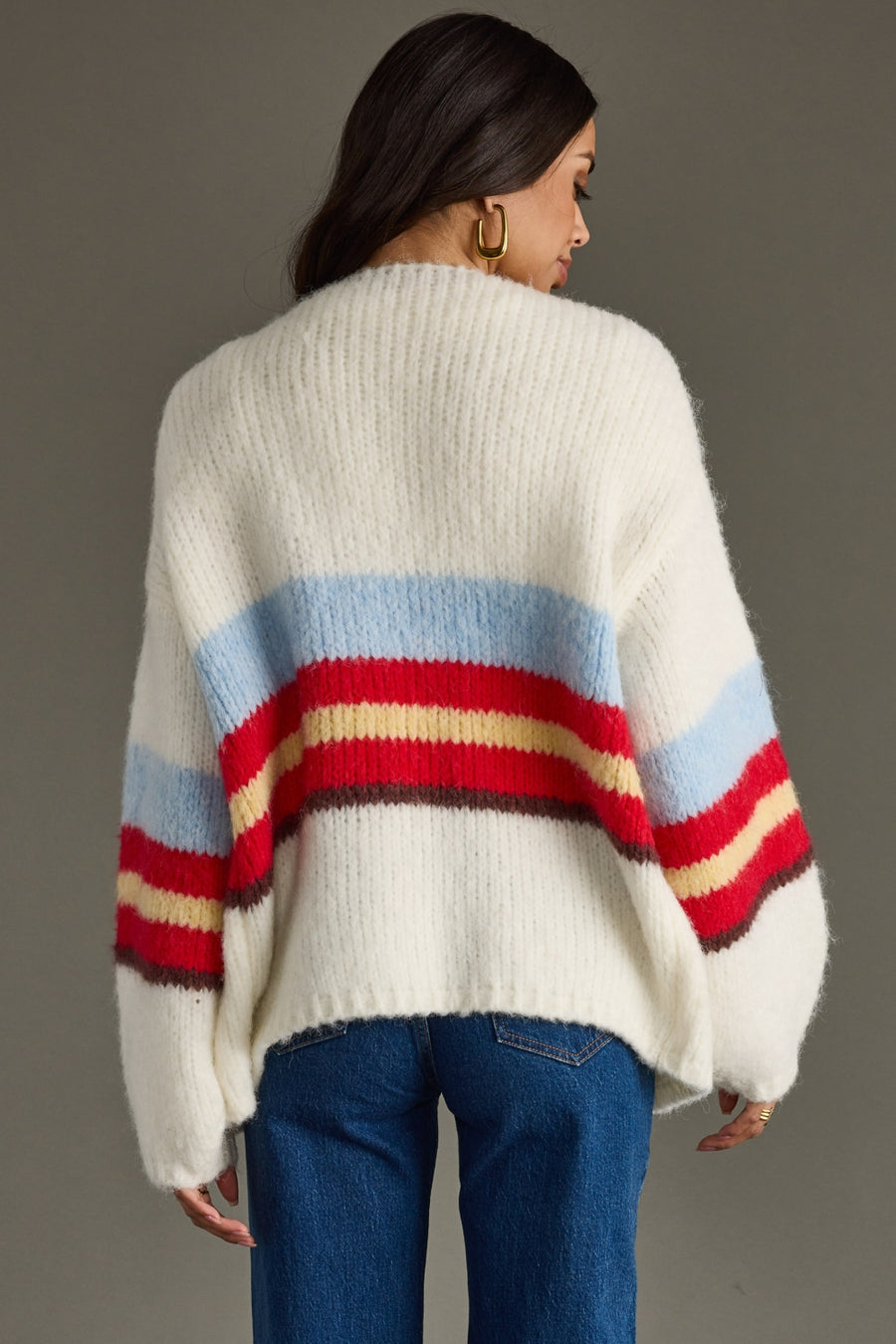 CL-CD-674_MULTI COLORED