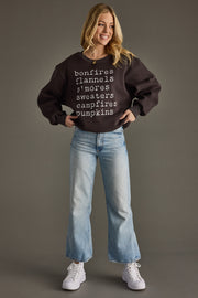 CL-SW-614_GREY
