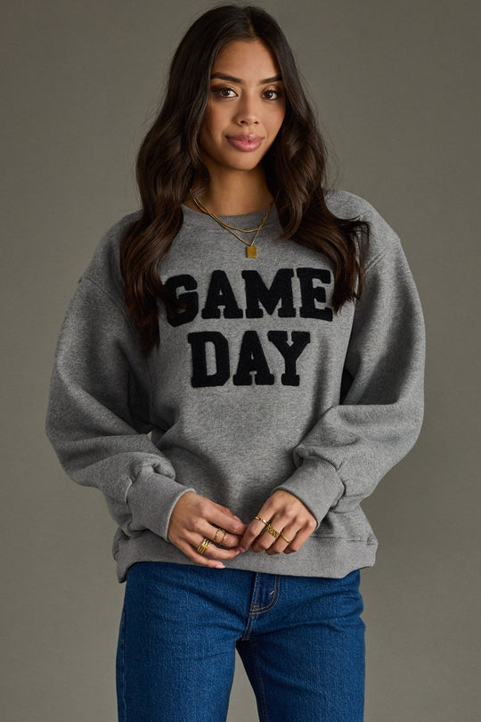 CL-SW-629_GREY