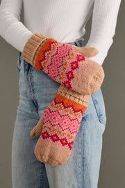 M-363_MULTI COLORED