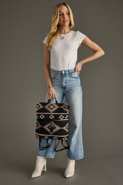 WOVEN-739_BLACK