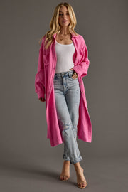 CL-TOP-975_PINK