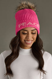 H-962_PINK