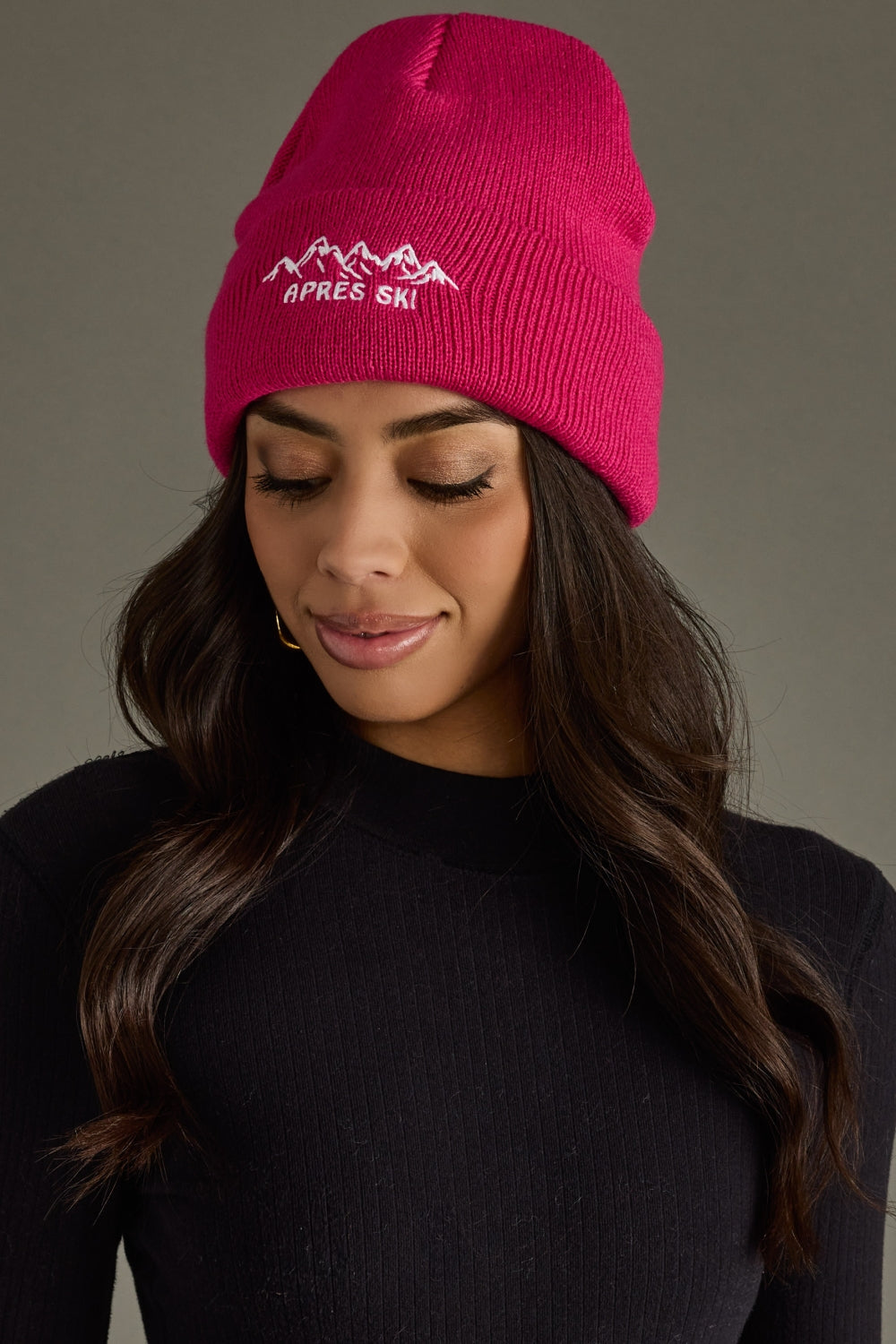 Hats – Panache Apparel Collection