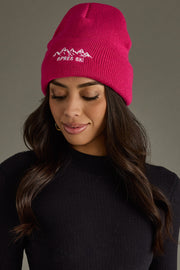 H-987_PINK