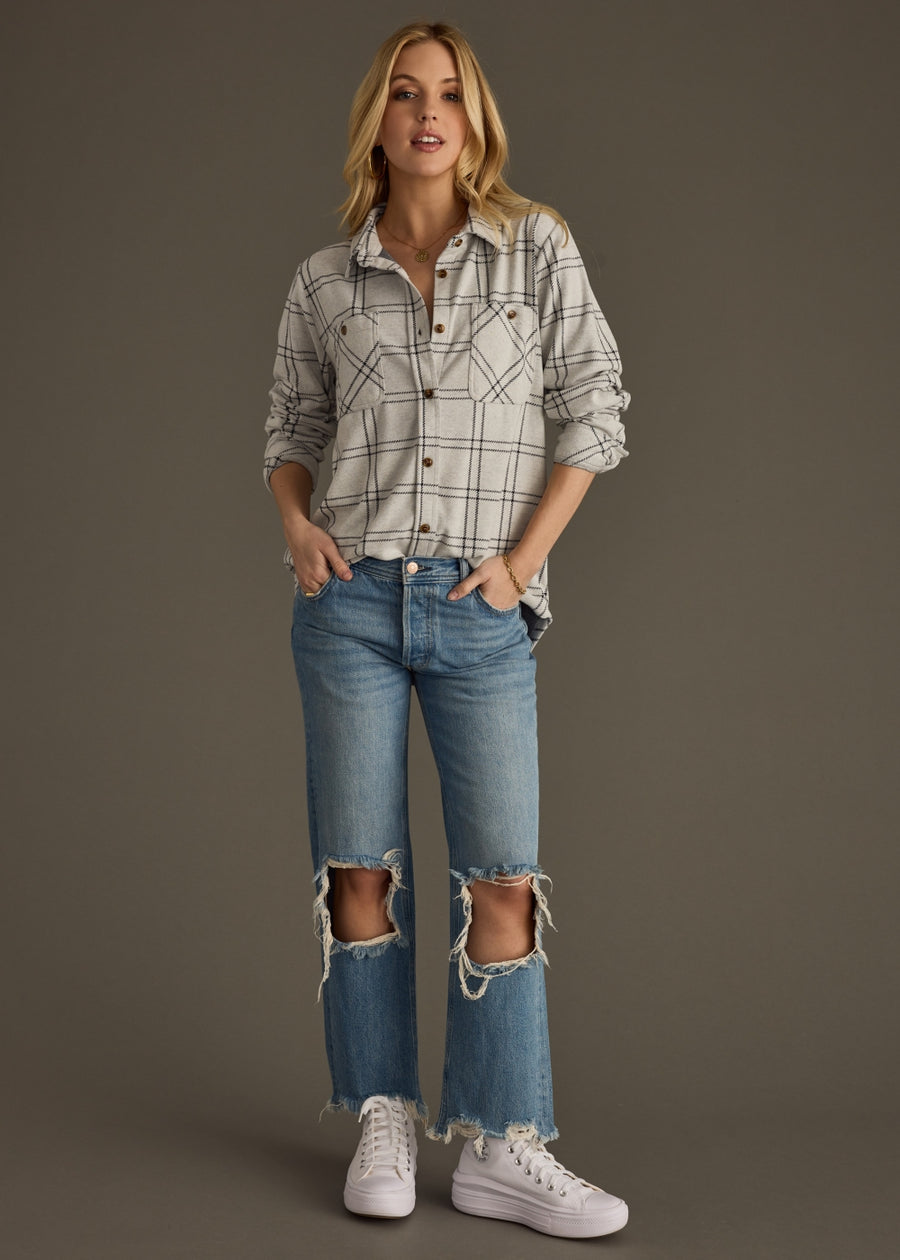 CL-TOP-468_GREY
