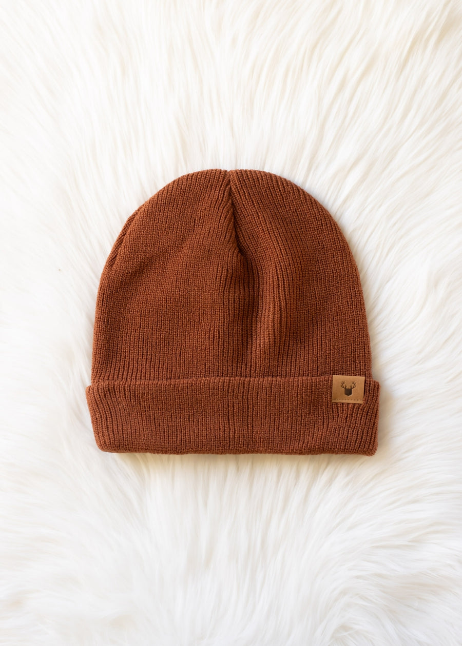 H-863_BROWN