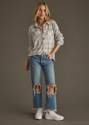 CL-TOP-468_GREY