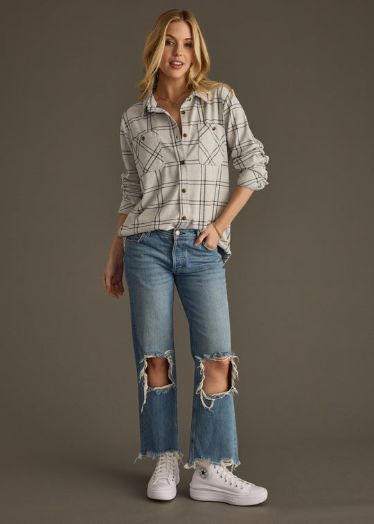 CL-TOP-468_GREY