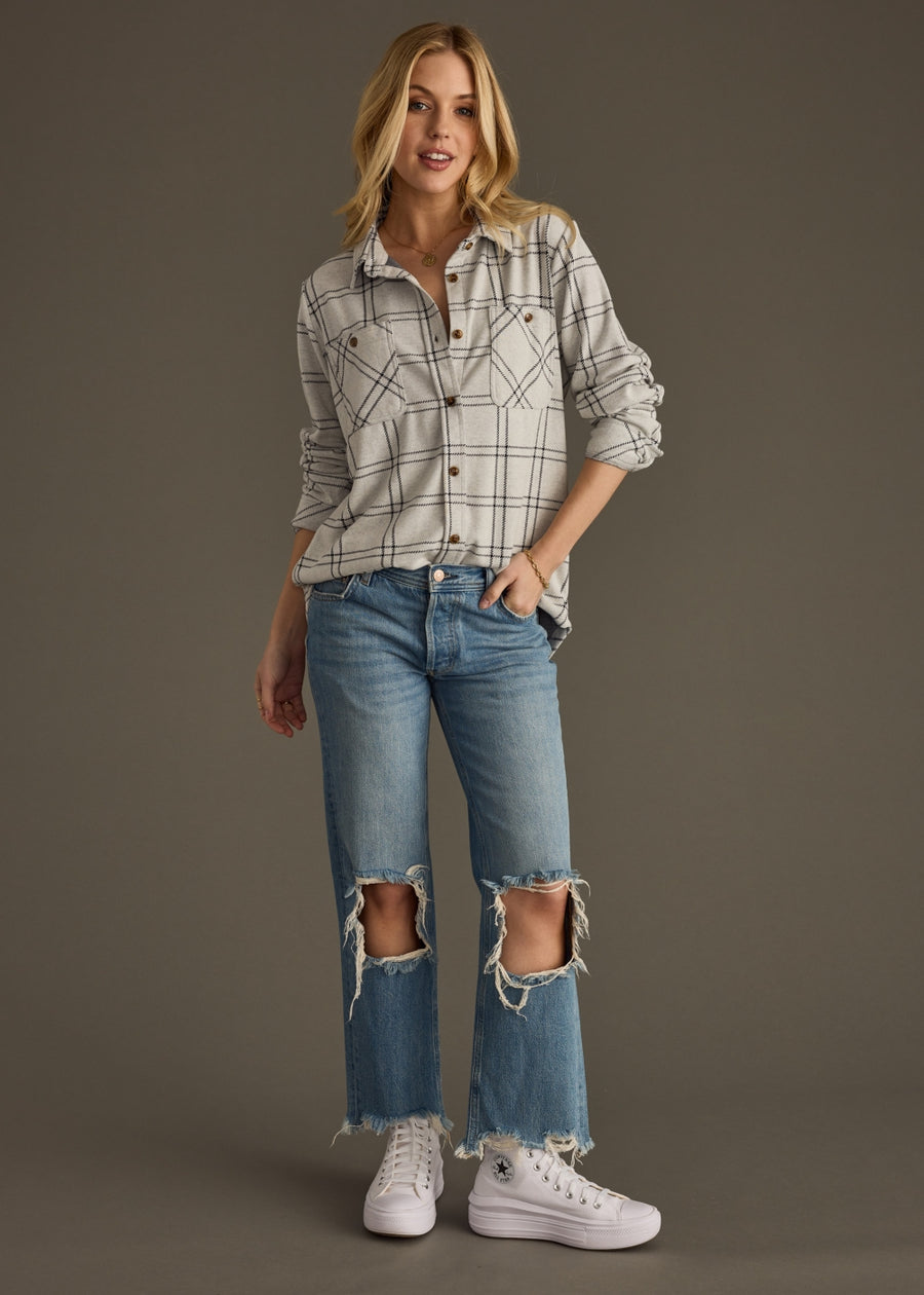 CL-TOP-468_GREY