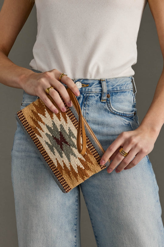 WOVEN-724_TAN