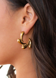 E-1056_GOLD