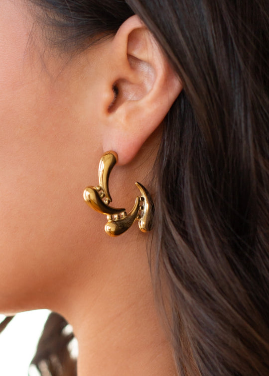E-1056_GOLD